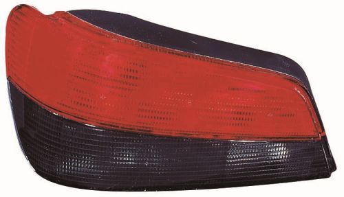 PEUGEOT 306 97-00 STOP LAMBASI SAG 6351H7 DEPO