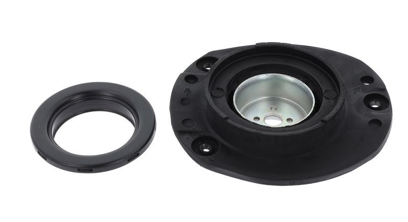 FIAT PALIO/DOBLO/ALBEA/LINEA/FIAT 500 01- ANA YATAK 71731847 GLYCO