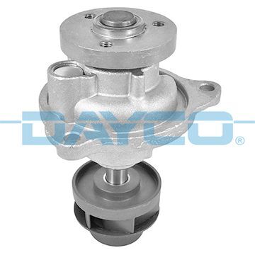 FORD FIESTA/KA 96- DEVIRDAIM 2S6G 8591 A1A VALEO