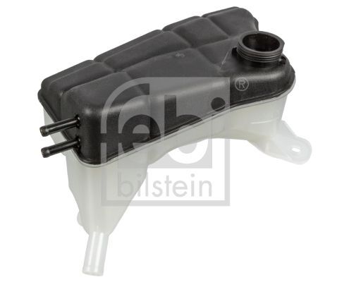 FORD MONDEO 01- RADYATÖR YEDEK SU DEPOSU 1S71 8K218 AB FEBI