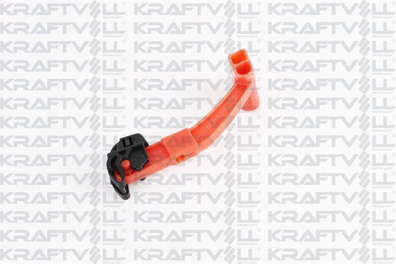 FIAT TEMPRA-TIPO-PUNTO 92- KAPUT AÇMA KOLU 7783514 BSG