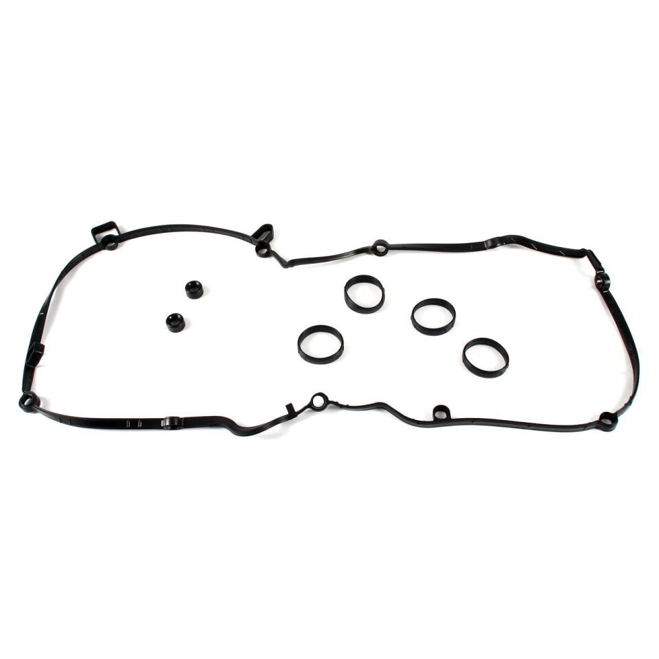 BMW F20-F20 LCI-F21-F21 LCI-F30-F30 LCI-F31-F35-F35 LCI- 10-18 ÜST KAPAK CONTASI 11127582400 ELRING