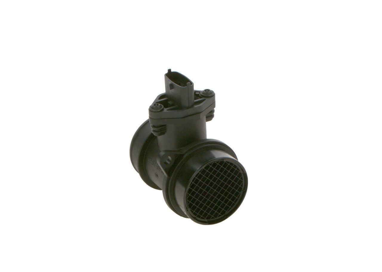 FIAT ALBEA/PALIO/DOBLO 03- HAVA DEBIMETRESI 51774531 BOSCH