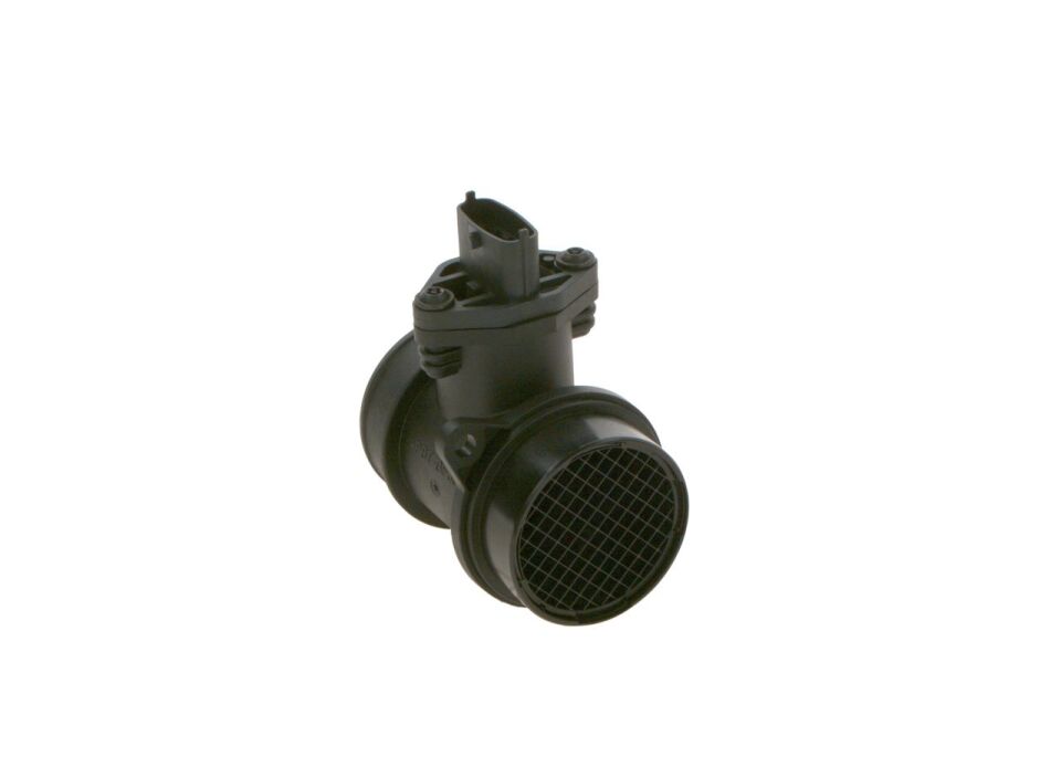 FIAT ALBEA/PALIO/DOBLO 03- HAVA DEBIMETRESI 51774531 BOSCH