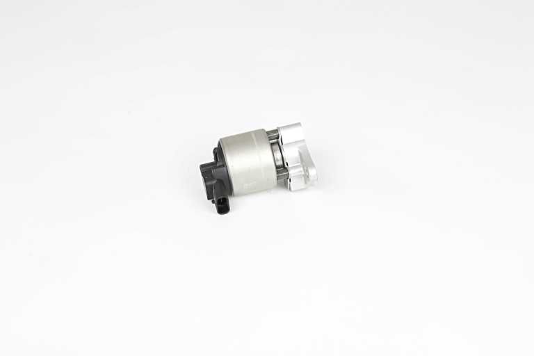 OPEL OMEGA B 00-04 EGR VALFI 5851576 BSG