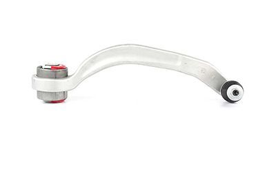 VOLKSWAGEN PASSAT-A4-A6 97-04 ROTILLI KOL ALT EGRI SAG 4D0407694P BSG