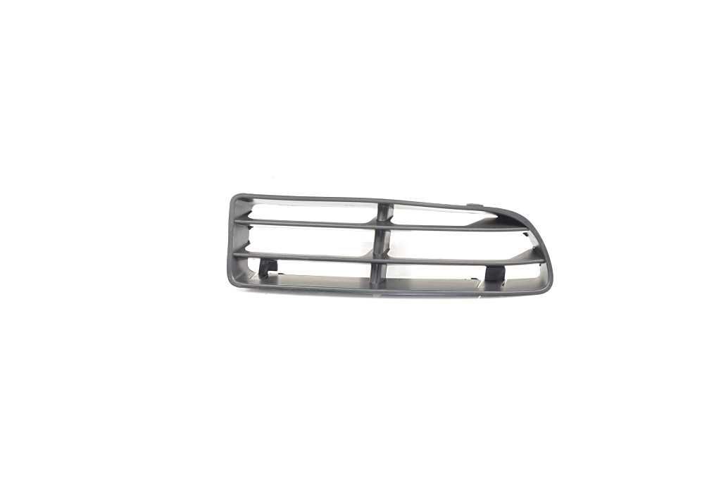 VOLKSWAGEN BORA 97-04 SIS FAR KAPAGI SAG 1J5854662C BSG
