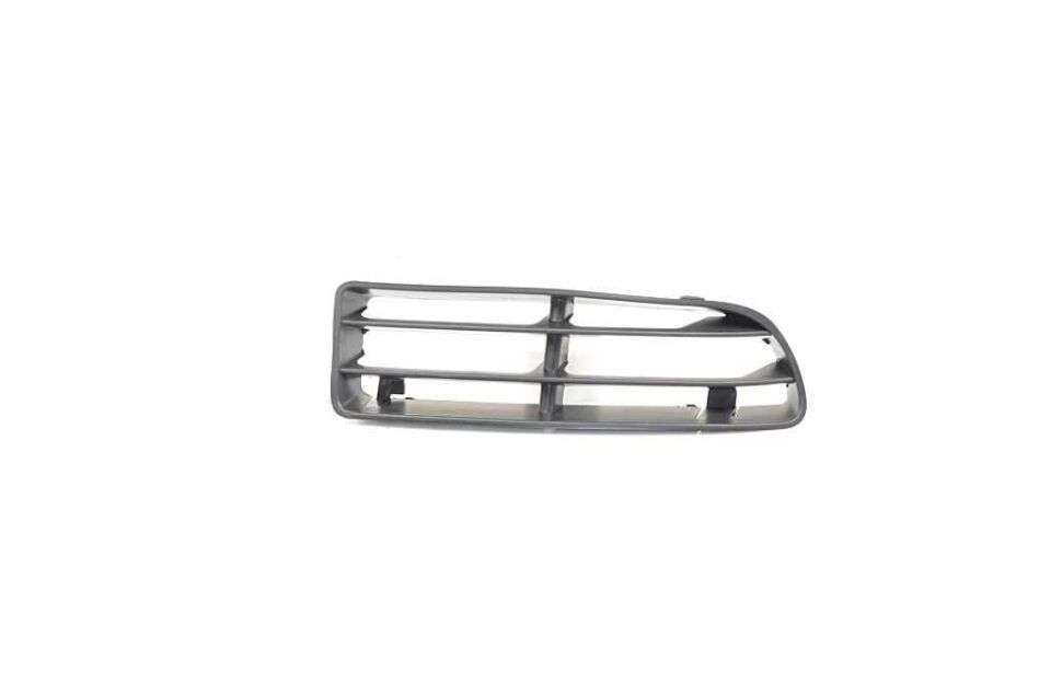 VOLKSWAGEN BORA 97-04 SIS FAR KAPAGI SAG 1J5854662C BSG