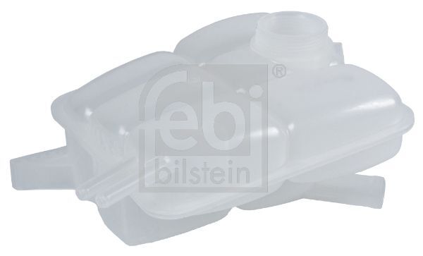 FORD FOCUS/C-MAX 03- RADYATÖR YEDEK SU DEPOSU 3M5H 8K218 DG FEBI