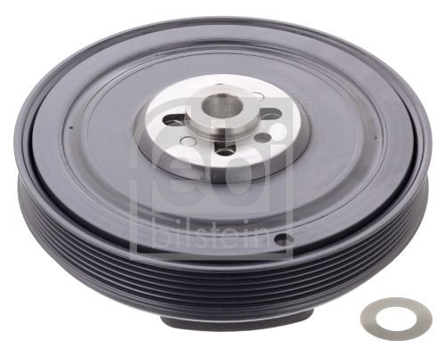 VOLKSWAGEN T4-LT-CRAFTER 91- KRANK KASNAGI 074105251AC FEBI