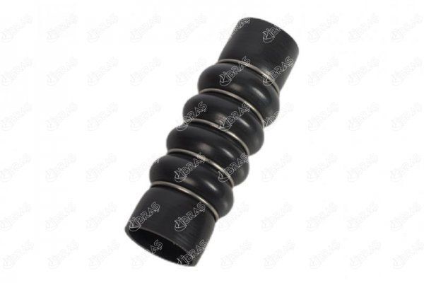FORD MONDEO III 00-07 TURBO HORTUMU 2S7Q 6N650 AC IBRAS