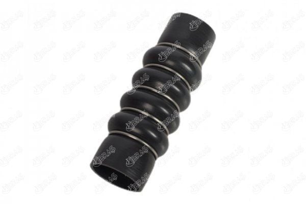 FORD MONDEO III 00-07 TURBO HORTUMU 2S7Q 6N650 AC IBRAS