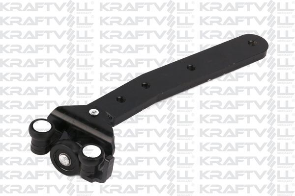 FIAT DOBLO 01-10 ORTA KAPI ALT MAKARASI 51735971 BSG