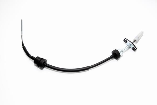 FIAT PALIO/SIENA 96- DEBRIYAJ TELI 46788229 CAVO