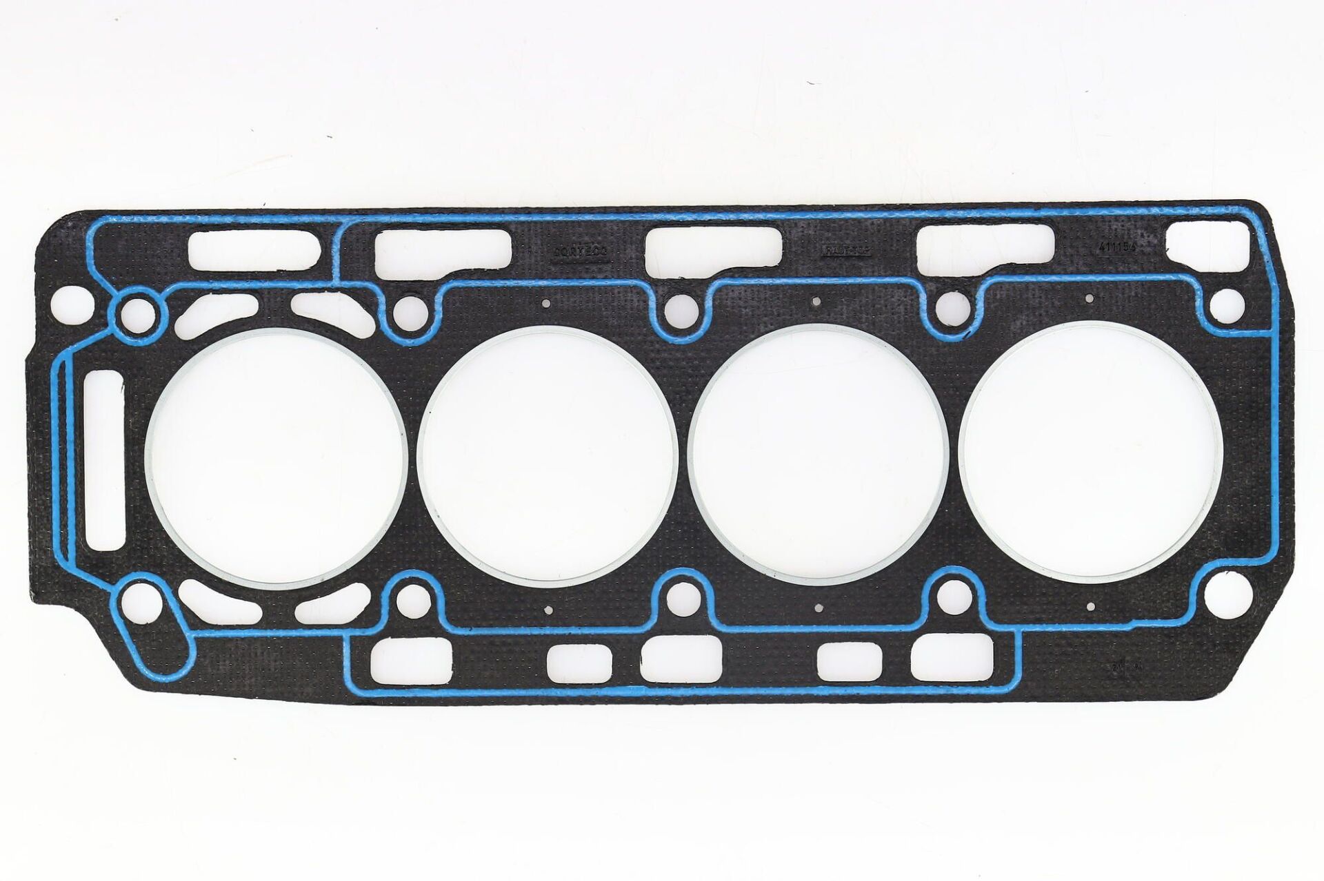 RENAULT 21/ESPACE/TRAFIC/505 96- SILINDIR KAPAK CONTASI 7700720788 CORTECO