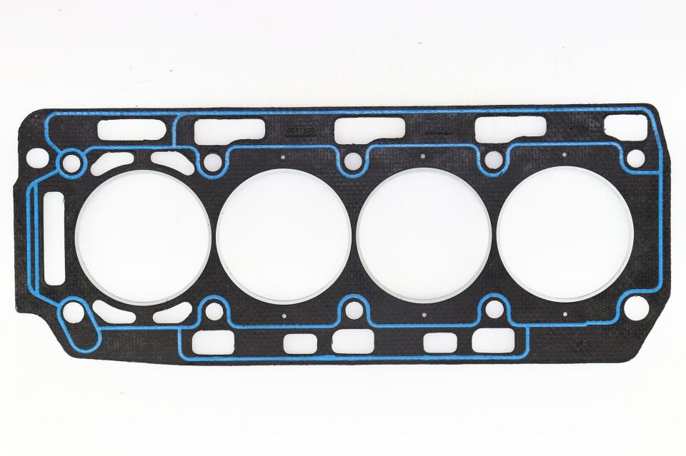 RENAULT 21/ESPACE/TRAFIC/505 96- SILINDIR KAPAK CONTASI 7700720788 CORTECO