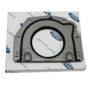 FORD FOCUS/FIESTA 14- KRANK KEÇESI ARKA CM5G 6K301 EB CORTECO