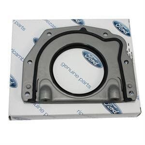 FORD FOCUS/FIESTA 14- KRANK KEÇESI ARKA CM5G 6K301 EB CORTECO