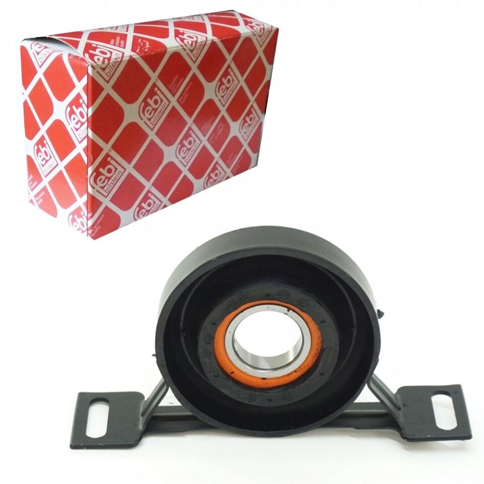 BMW E36-46-39 90-03 SAFT ASKISI 26121226731 FEBI
