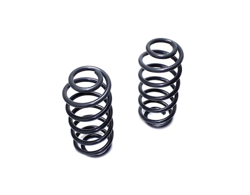 BMW E90-91-92-93 05- HELEZON YAYI ÖN 31336767368 SACHS