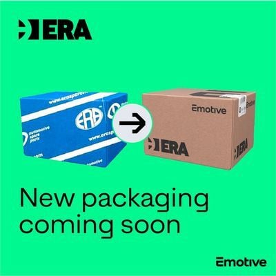 LAND ROVER Basınç Sensörü Freelander 2/Range Rover Evoque/Sport/Discovery Sport Era 550821A-LR021587