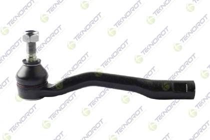 TOYOTA CARINA (T170) 1987-1993 ROT BASI 4504729075 TEKNOROT