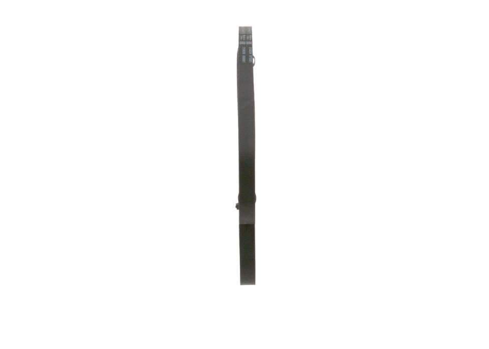 AĞIR VASITA DAF, KASSBOHRER, MAN, MERCEDES-BENZ 1976 - 1985 V KAYISI 06580472235 CONTITECH