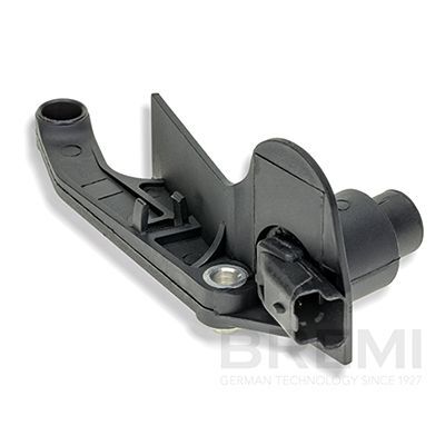 PSA 106 GTI 96-04 KRANK DEVIR SENSÖRÜ 1920.5T BREMI
