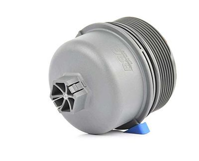 OPEL CORSA C-D/ASTRA H 04- YAG FILTRE KAPAGI 5650993 BSG