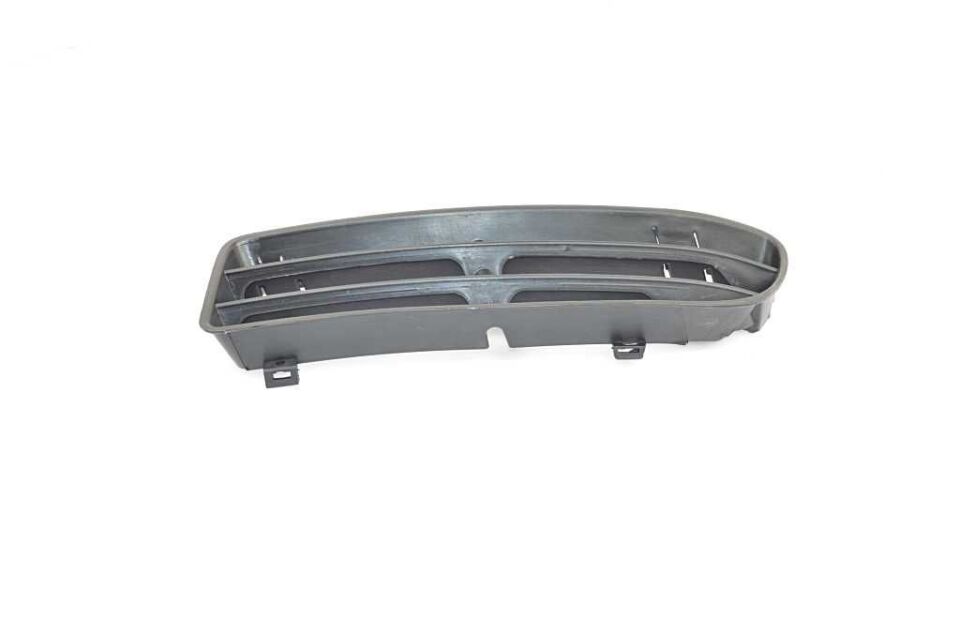 VOLKSWAGEN BORA 97-04 SIS FAR KAPAGI SOL 1J5853665C BSG