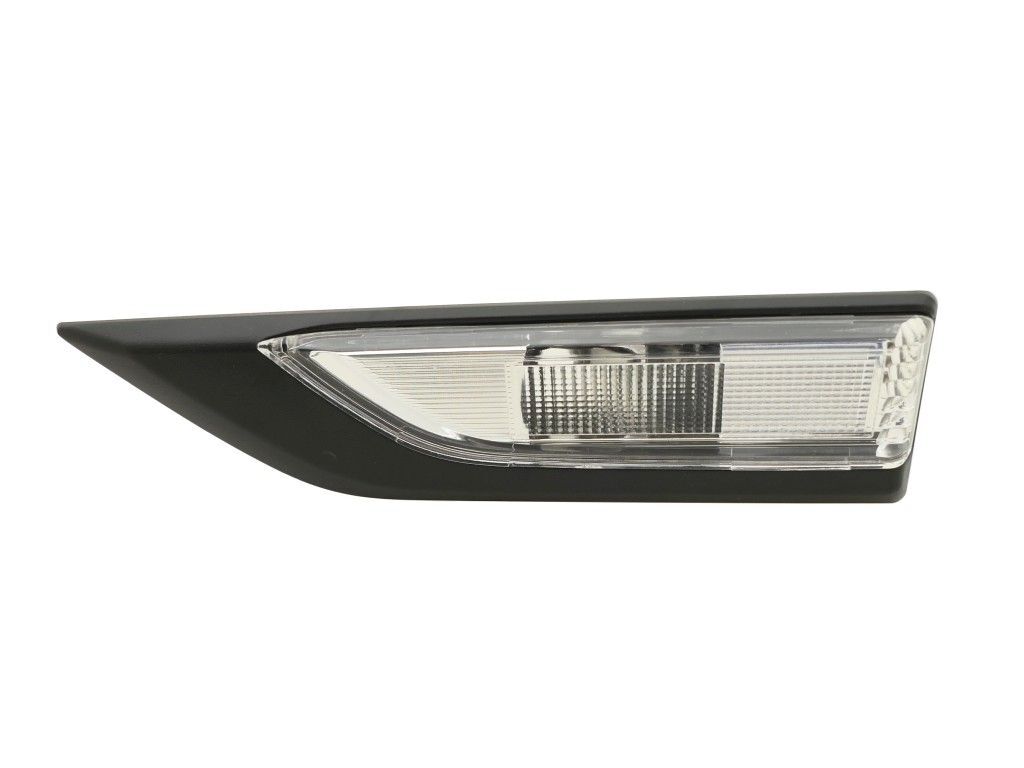 VOLKSWAGEN CADDY 15-20 ÇAMURLUK SINYALI SOL 2K5949101 DEPO
