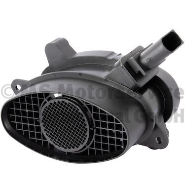 BMW E46 vb. 04-17 HAVA DEBIMETRESI 13627788744 PIERBURG
