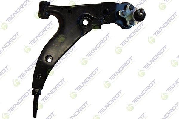 TOYOTA COROLLA 92-97 SALINCAK ALT SAG 4806812130 TEKNOROT