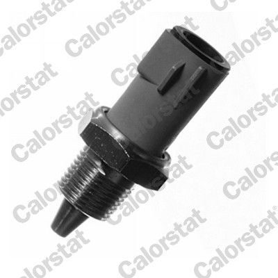 FORD ESCORT/MONDEO 91- MOTOR SICAKLIK SENSÖRÜ F2AF 12A648 AA NRF