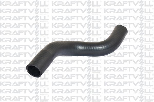 FIAT DUCATO-BOXER-JUMPER 94- DEBRIYAJ BALATASI 95632504 LUK