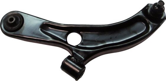 SUZUKI SWIFT (MZ, EZ) : SPLASH (EX) 08-14 05-10 SALINCAK ÖN ALT SOL 45202-63J00 TRW