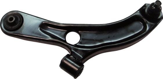 SUZUKI SWIFT (MZ, EZ) : SPLASH (EX) 08-14 05-10 SALINCAK ÖN ALT SOL 45202-63J00 TRW