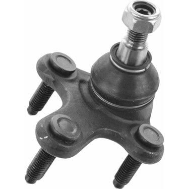 VOLKSWAGEN PASSAT-GOLF7-A3-SUPERB 05- ROTIL ALT SAG 3C0407366A BSG