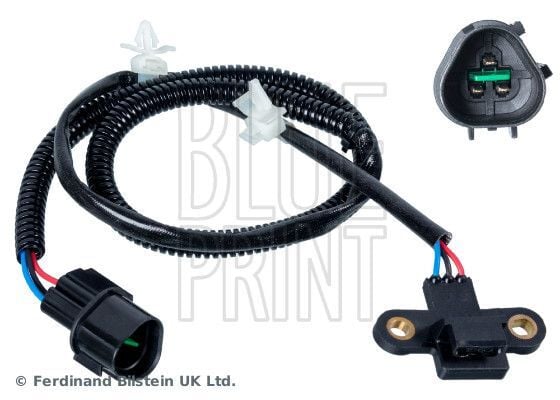 HYUNDAI SONATA/TRAJET/MAGENTIS/OPTIMA 1998- EKSANTRIK/KRANK MIL SENSÖRÜ 3931038060 BLUE PRINT