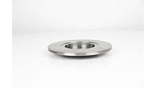 FORD ANADOL. 69-80 FREN DISKI ÖN 711M 1125 AA BSG