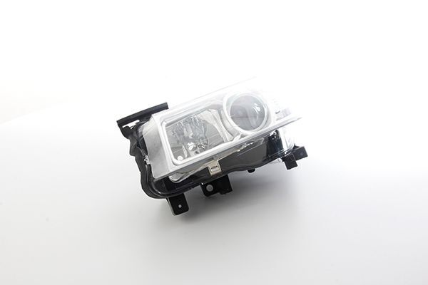 RENAULT MEGAN-II 06- FAR SOL 7701063218 BSG