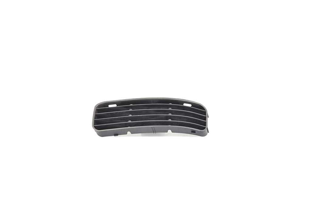 VOLKSWAGEN POLO CLASSIC-CADDY 94-03 SIS FAR KAPAGI SOL 6K5853665A BSG