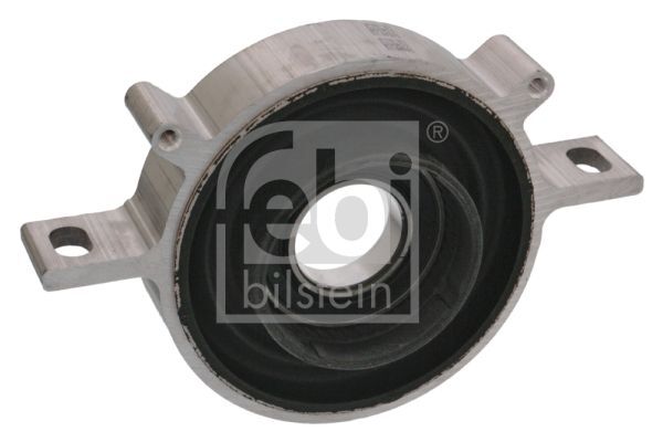 BMW Uyumlu 97-00 SAFT ASKI RULMANI 26127605099 FEBI