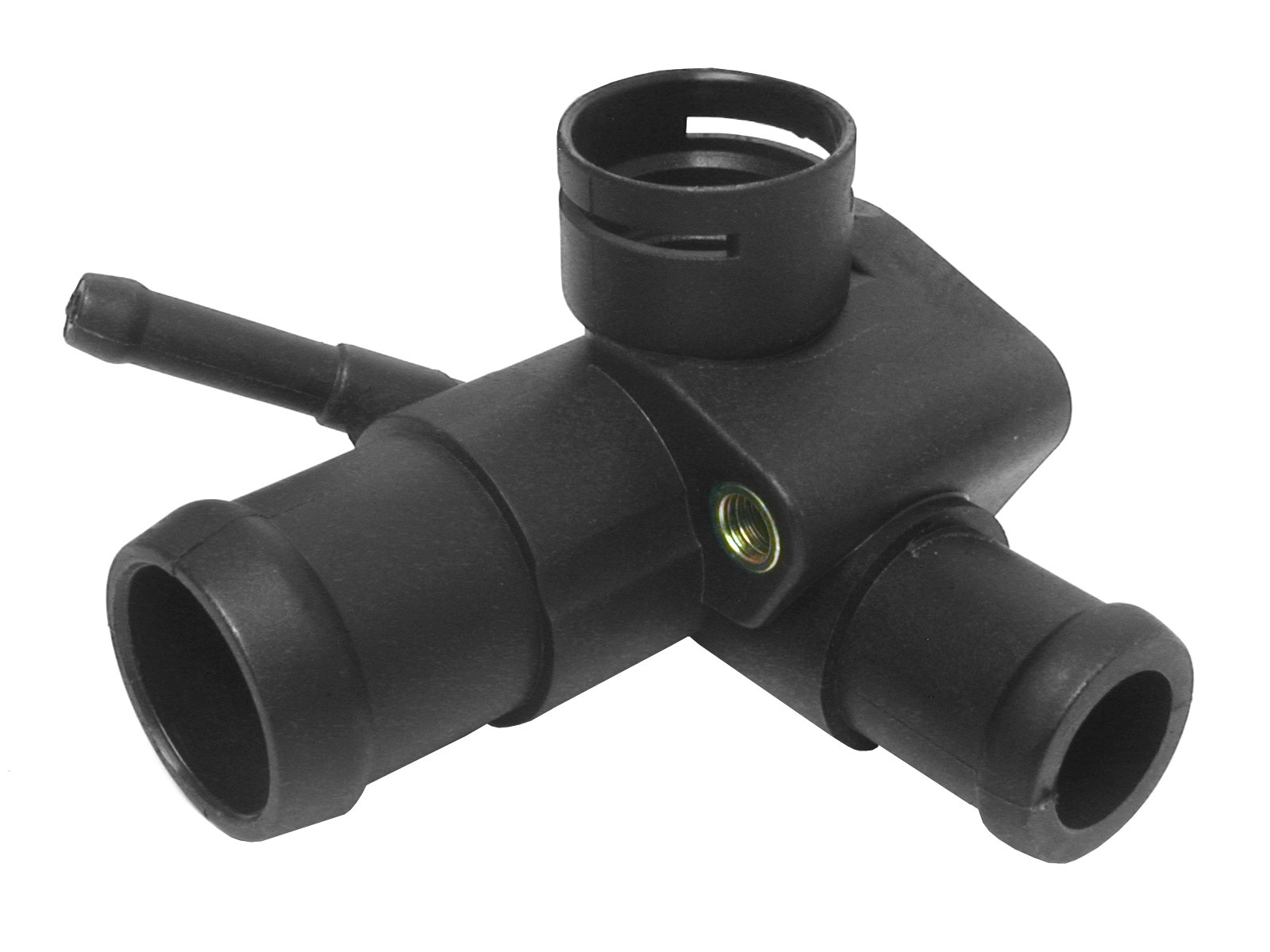 VOLKSWAGEN PASSAT-A4-CADDY-GOLF3 94- SU FLANSI 028121132A BSG