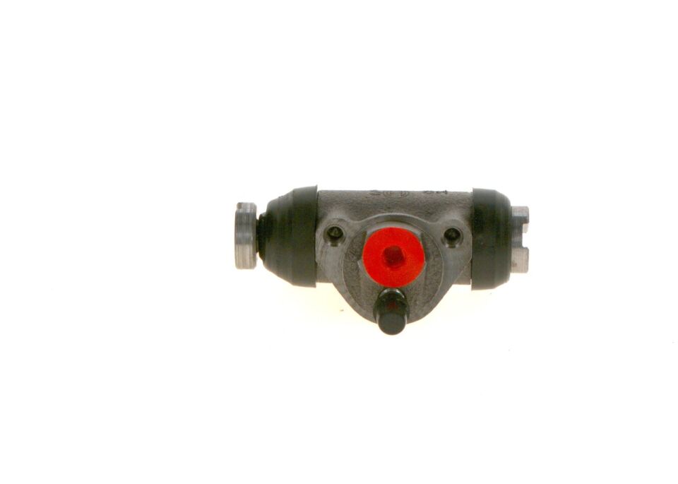 FIAT LADA 1200-NIVA 72- FREN SILINDIRI ARKA 21013502040 BOSCH