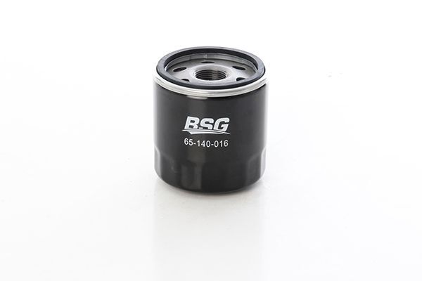 OPEL ASTRA K MOKKA CORSA E INSIGNIA B ADAM 15- YAG FILTRESI 650237 BSG