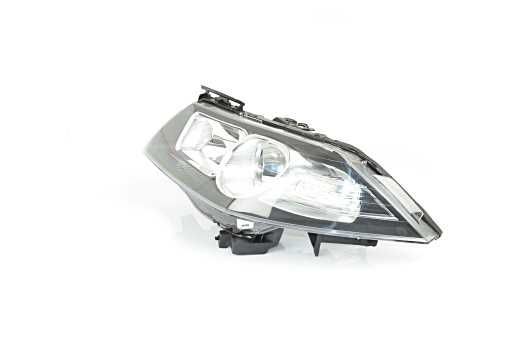 RENAULT MEGAN-II 07- FAR SOL 260603495R BSG