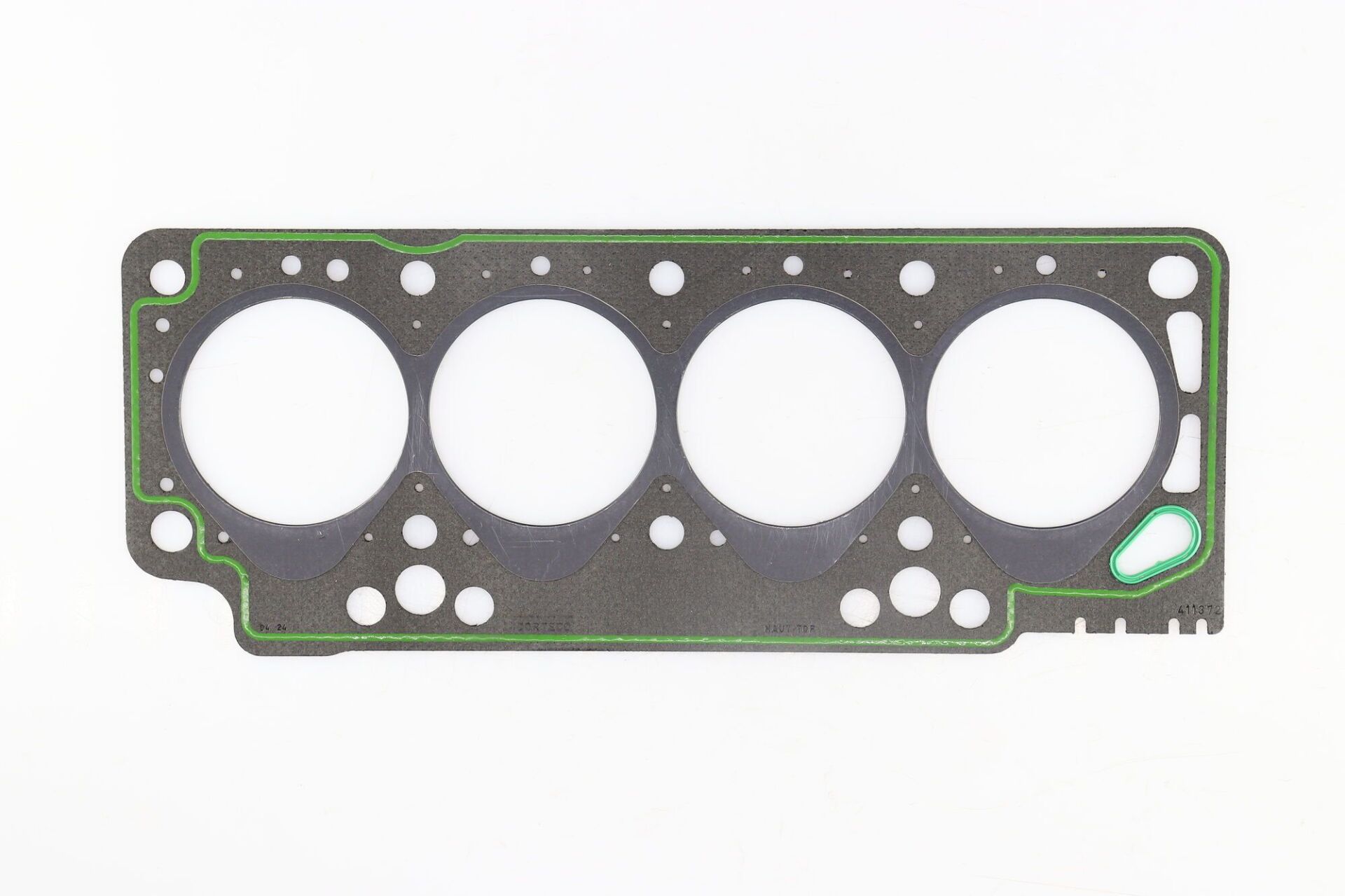 RENAULT R19/CLIO/MEGANE/EXPRES 94- SILINDIR KAPAK CONTASI 7700745724 CORTECO