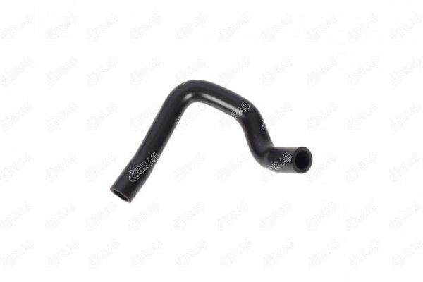 FIAT ALBEA-PALIO-DOBLO-LINEA-G.PUTO 03- TURBO YAGLAMA HORTUMU 55185384 IBRAS