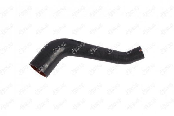 FIAT DOBLO 01- TURBO HORTUMU 51705995 IBRAS